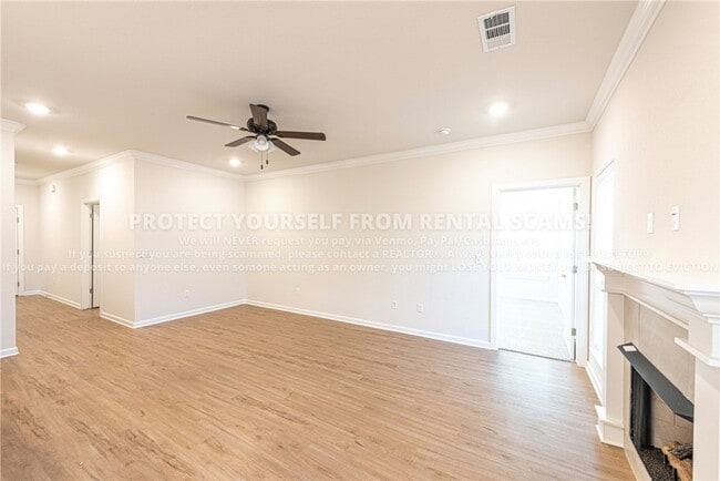 Building Photo - 410 Coconut Ln