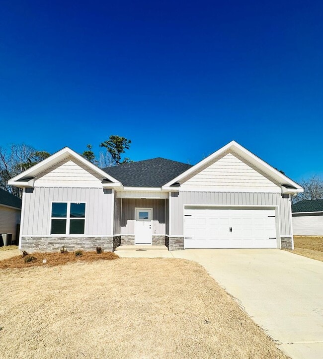 Building Photo - 103 Garrett Ln