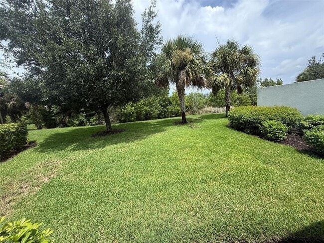 Building Photo - 12224 Marsh Pointe Rd