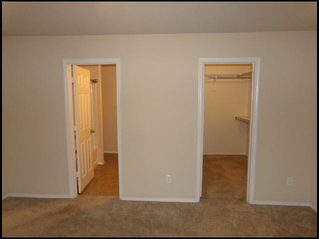 Building Photo - 11125 Bock Rd