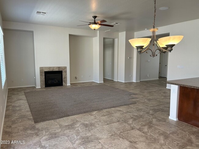 Building Photo - 3416 W Leisure Ln