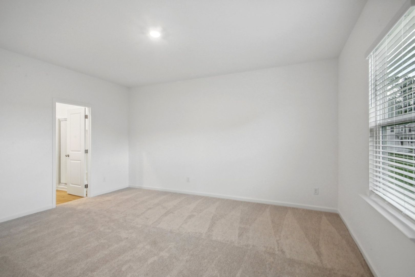 Building Photo - 3853 Rustic Barn Wy