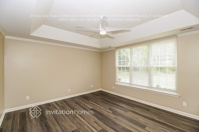 Building Photo - 17032 Stinson Ave