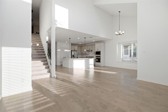 Building Photo - 13720 Jon Ryan Rd