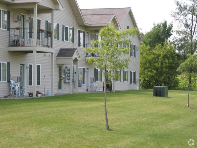 Pheasant Run Apartments Georgetown Rd Iowa Falls Ia Apartment Finder