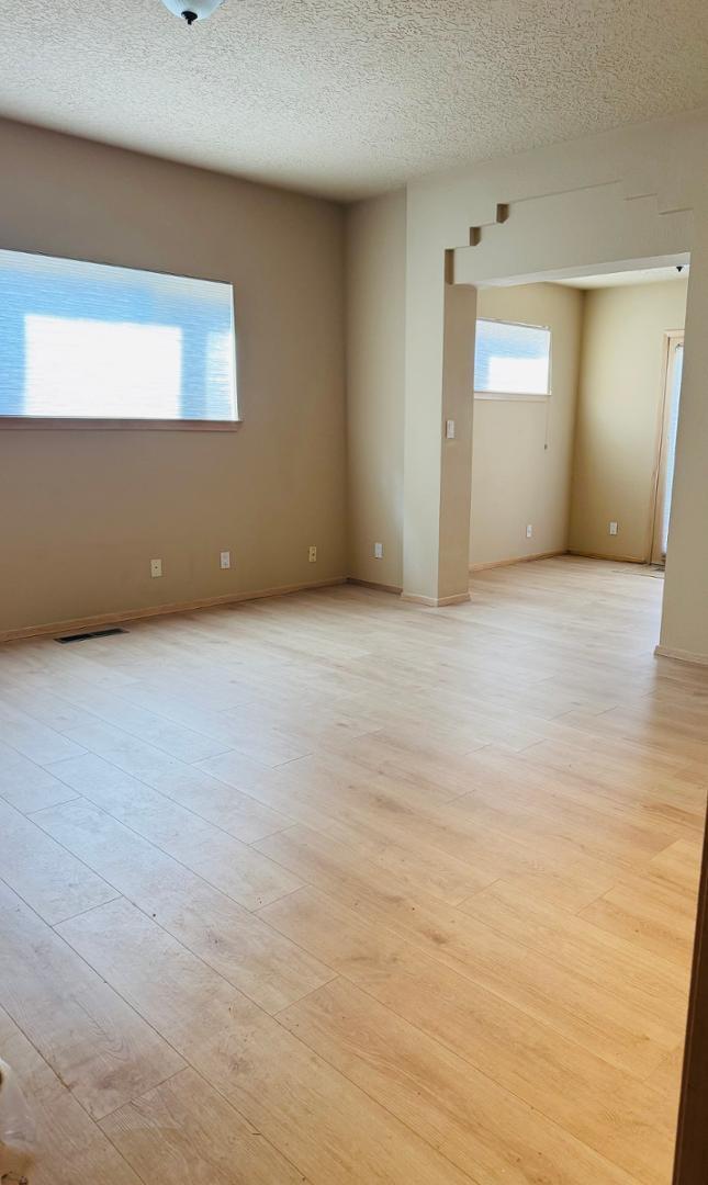 Building Photo - 2411 Tramway Terrace Ct NE