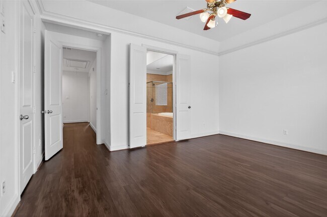 Building Photo - 4116 Bonner View Ln