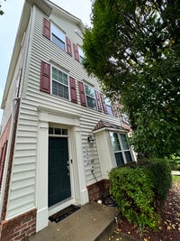 Building Photo - 12641 Terranova Ln