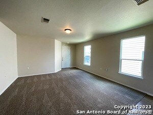 Building Photo - 7422 Primrose Post