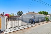 Building Photo - 8806 Madison Ave