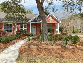 Building Photo - 1512 Asarina Ln