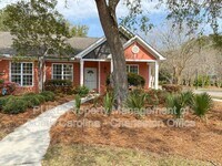 Building Photo - 1512 Asarina Ln