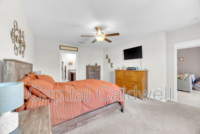 Building Photo - 9434 Lemon Drop Lp