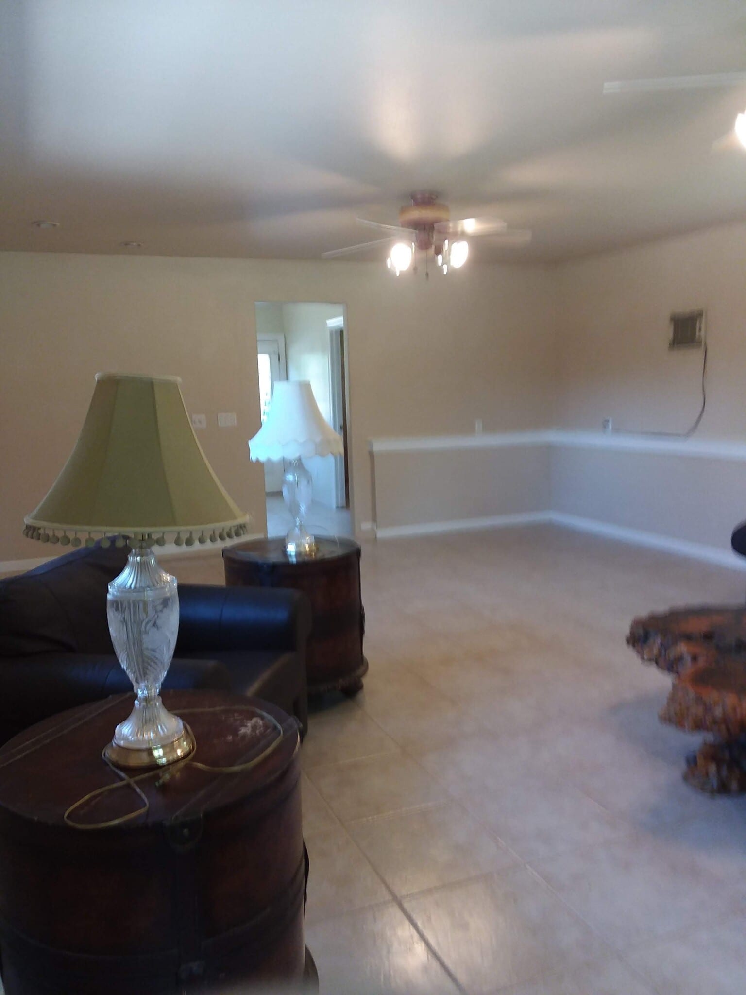 Building Photo - 770 Haines Ct