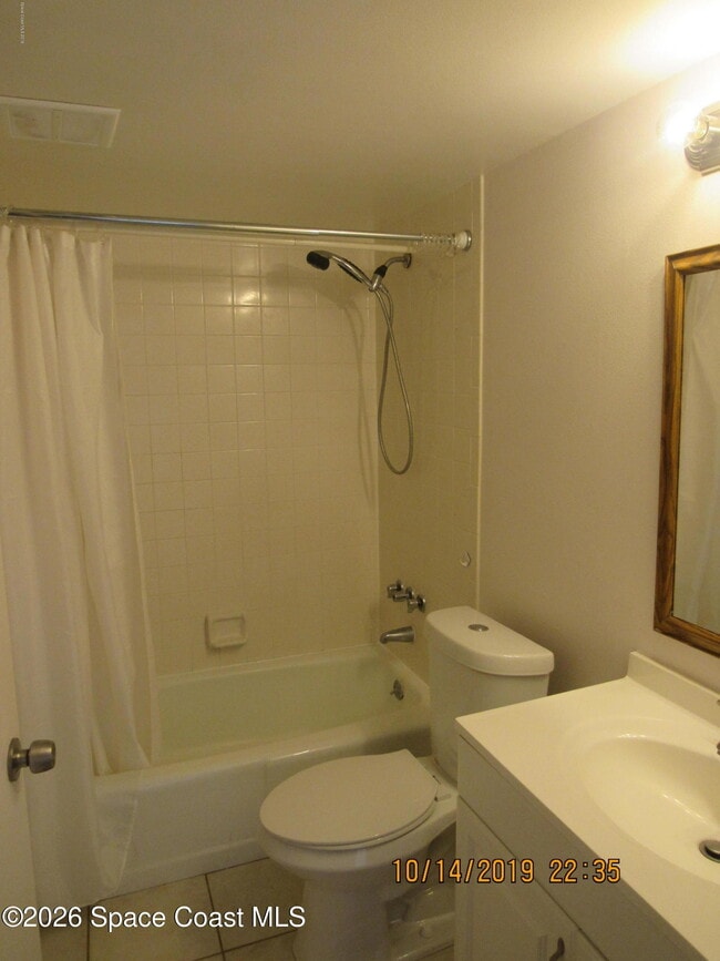 Building Photo - 500 Catalina Rd