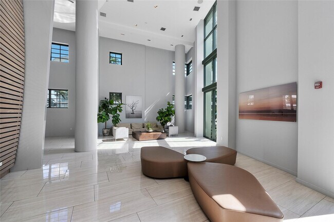 Building Photo - 6620 Indian Creek Dr