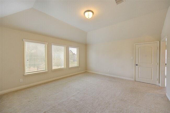 Building Photo - 6730 Sotoria Ln