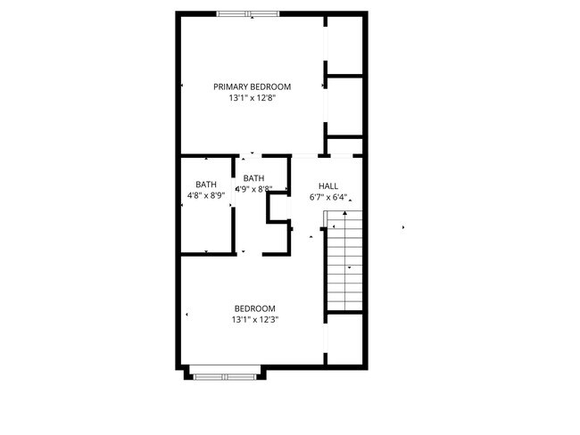Building Photo - 11002 Hammerly Blvd