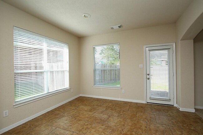 Building Photo - 63 S Archwyck Cir