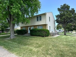 Building Photo - 2004 Kellogg Ave