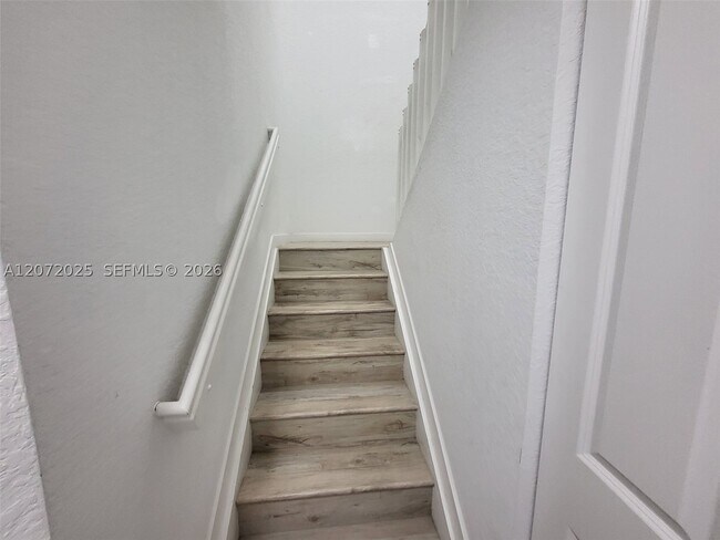 Building Photo - 15560 SW 136th St