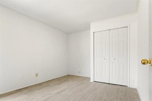 Building Photo - 2438 Limestone Dr