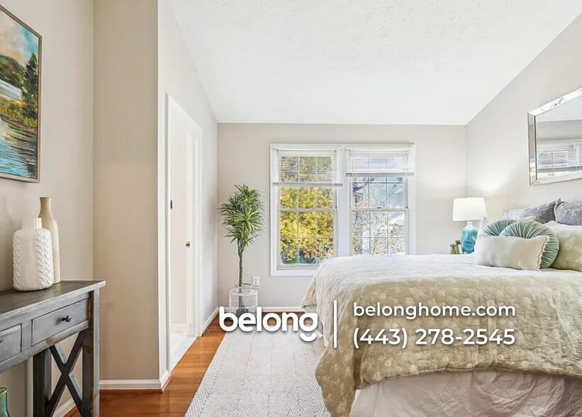 Building Photo - 1227 Travis View Ct