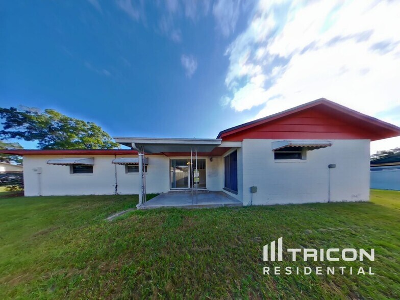 Building Photo - 1484 Bloomingdale Rd