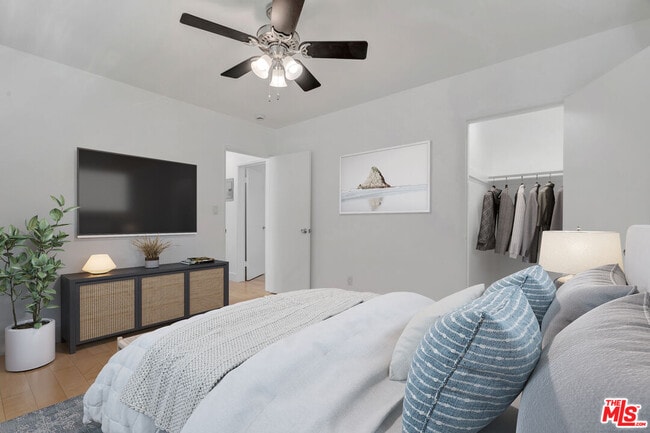 Building Photo - 119 Paloma Ave