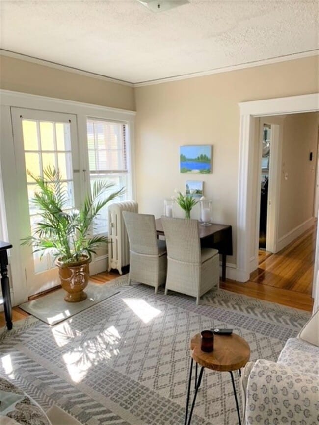 Primary Photo - 450 Broadway