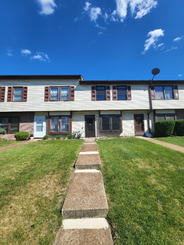 1066 Sawmill Rd 1066 Sawmill Rd Brick Township NJ 08724 Apartment