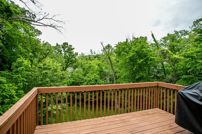 Building Photo - 613 Adens Woods Ct