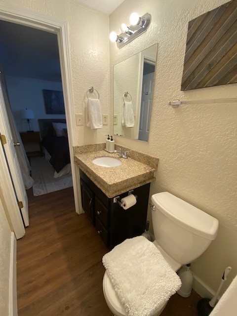 Building Photo - 26 N Debonaire Ct