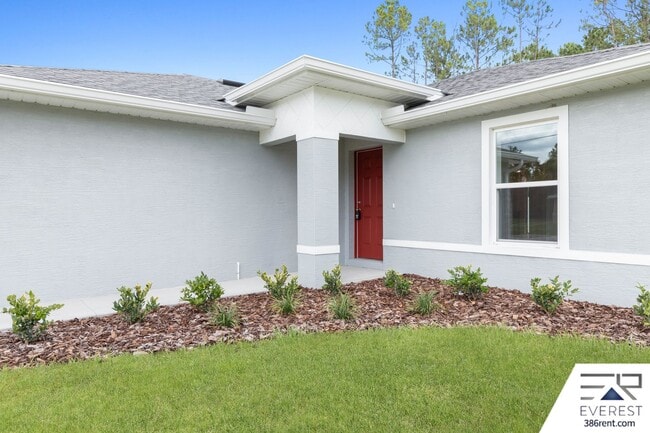 Building Photo - FULLY FENCED, LIKE NEW 3/2/1 TOWNHOUSE ON A CUL DE SAC IN BEAUTIFUL SEMINOLE WOODS