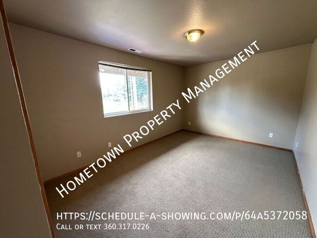 Building Photo - 4780 Capitol Blvd SE