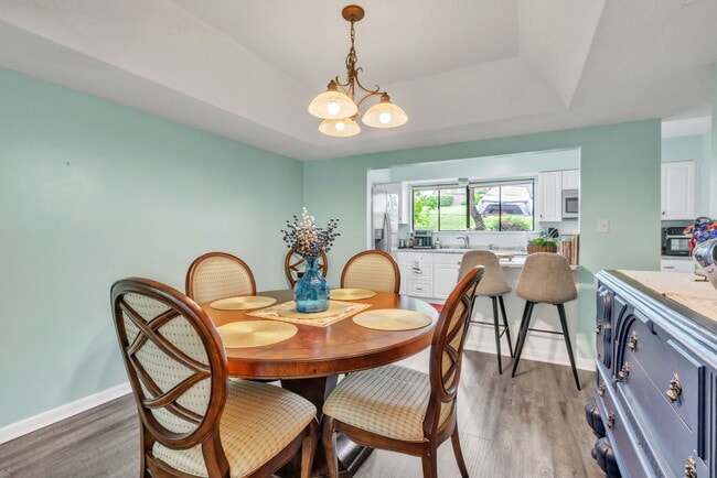 Building Photo - 87 Briarview Cir