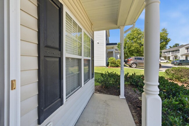 Building Photo - 3527 Londonville Ln