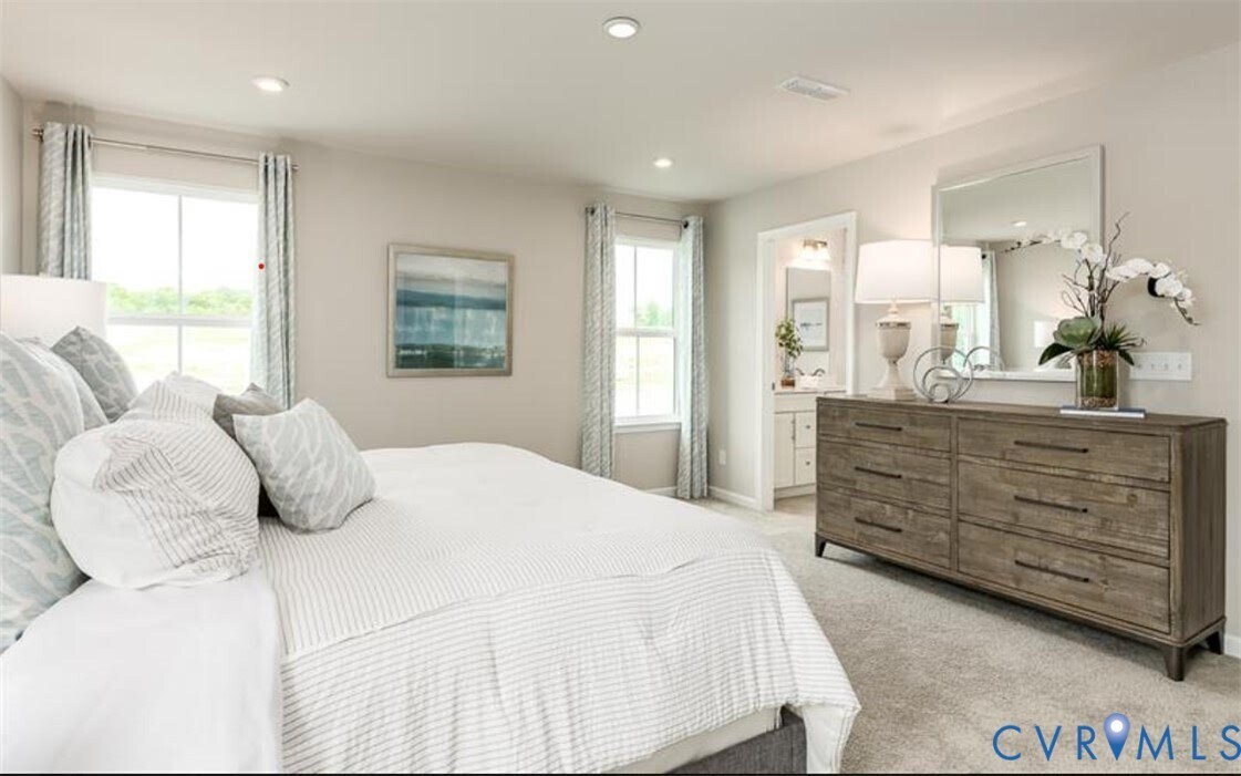 Building Photo - 4521 Padgett Pl