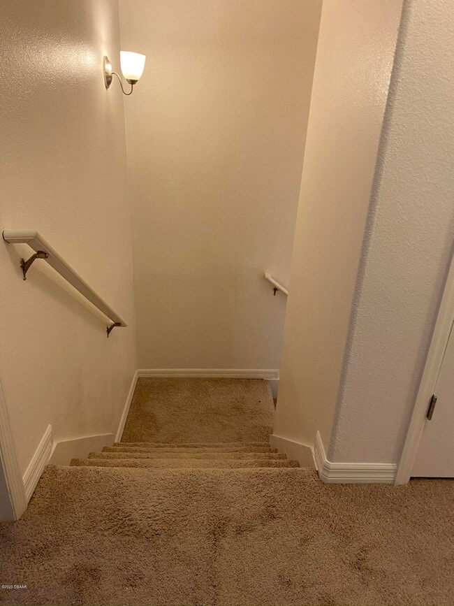 Building Photo - 202 Wentworth Grande Dr