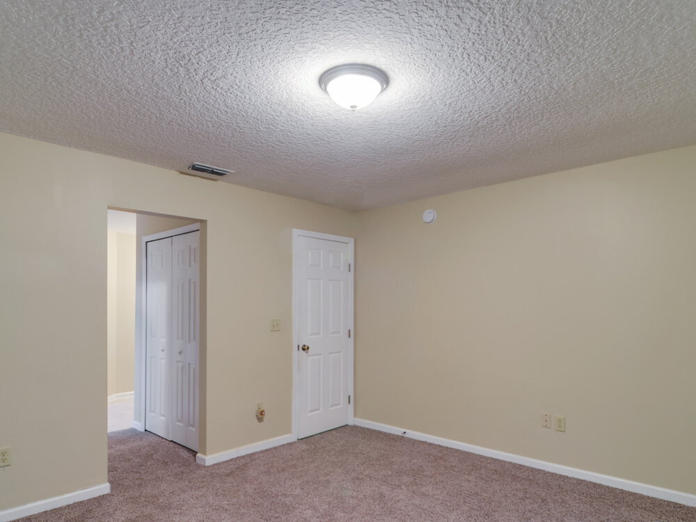 Building Photo - 3029 Hickory Glen Dr