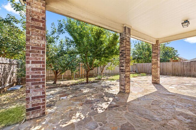 Building Photo - 1517 Gautami Dr