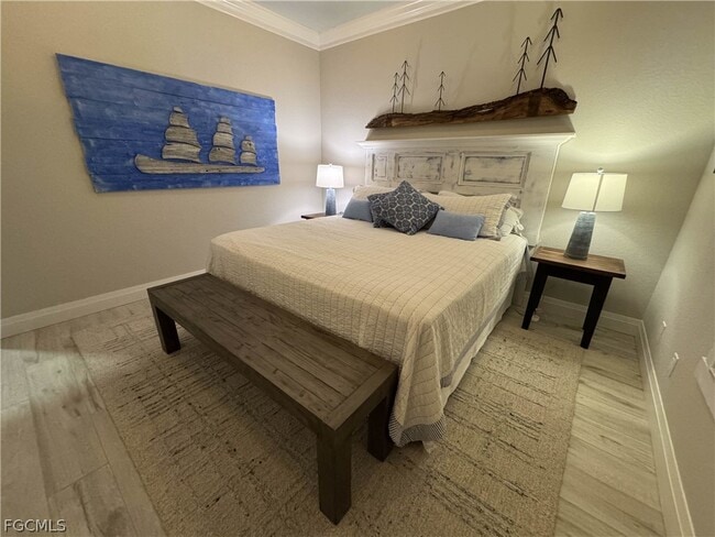 Building Photo - 20961 Skyler Dr