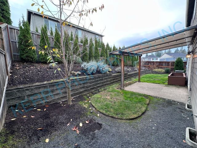 Building Photo - 17236 SE Biscayne St