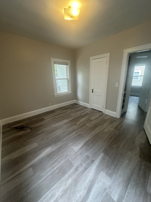 Building Photo - 3392 Beechwood Ave