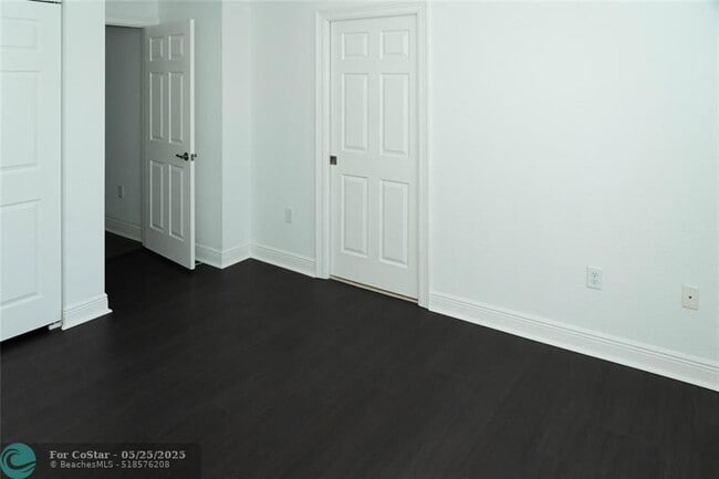 Building Photo - 17654 SW 47th St