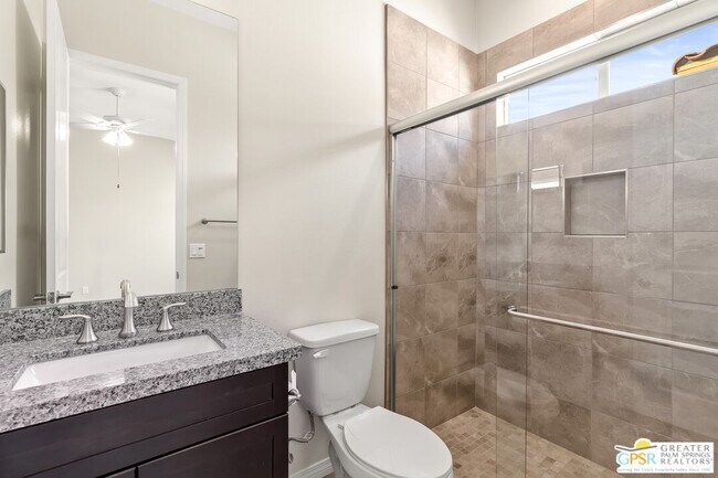 Building Photo - 67344 Lakota Ct