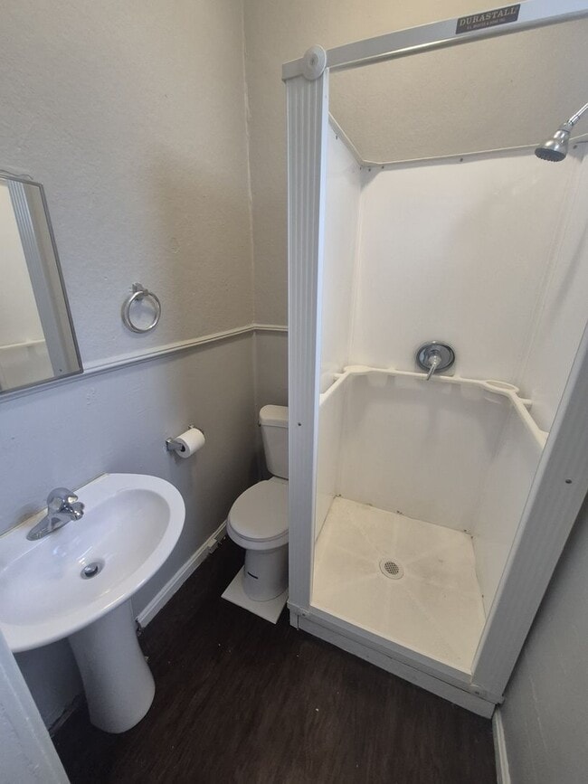 Building Photo - 1822 Pearl St