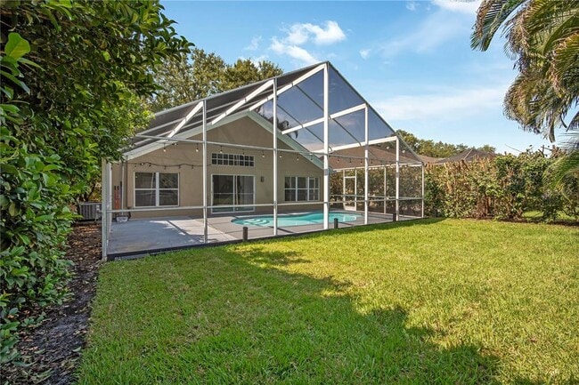 Building Photo - 5513 Terrain De Golf Dr