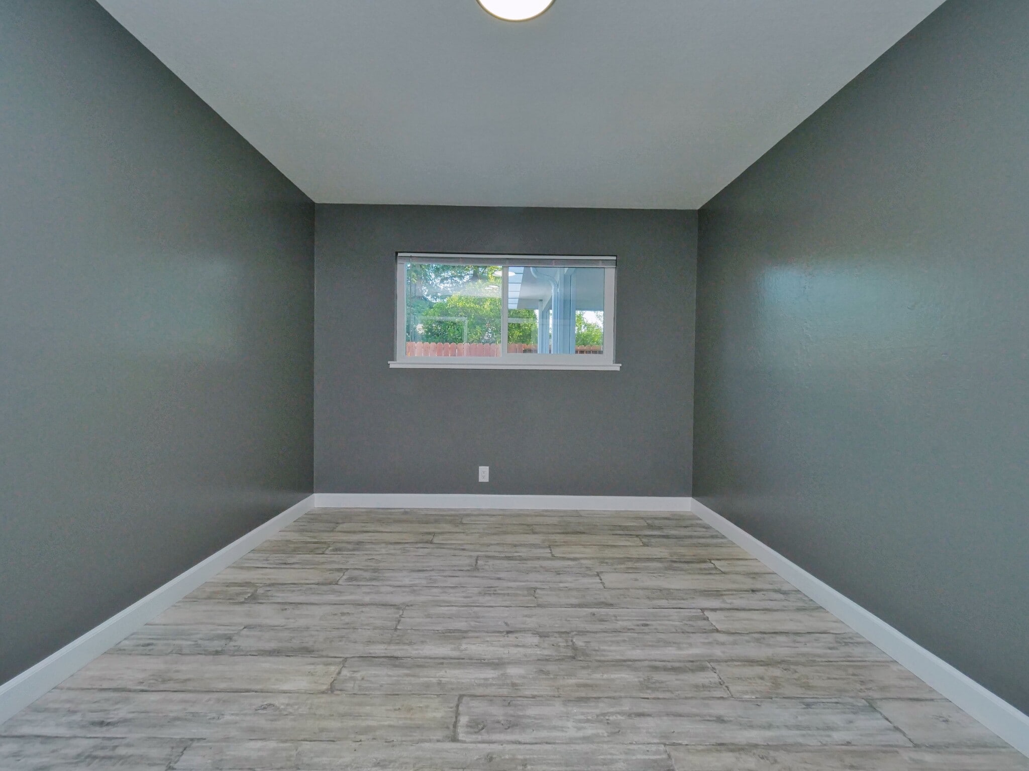 Building Photo - 2537 Warrego Way