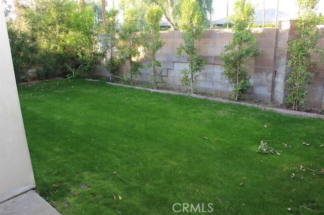 Building Photo - 80248 Royal Dornoch Dr